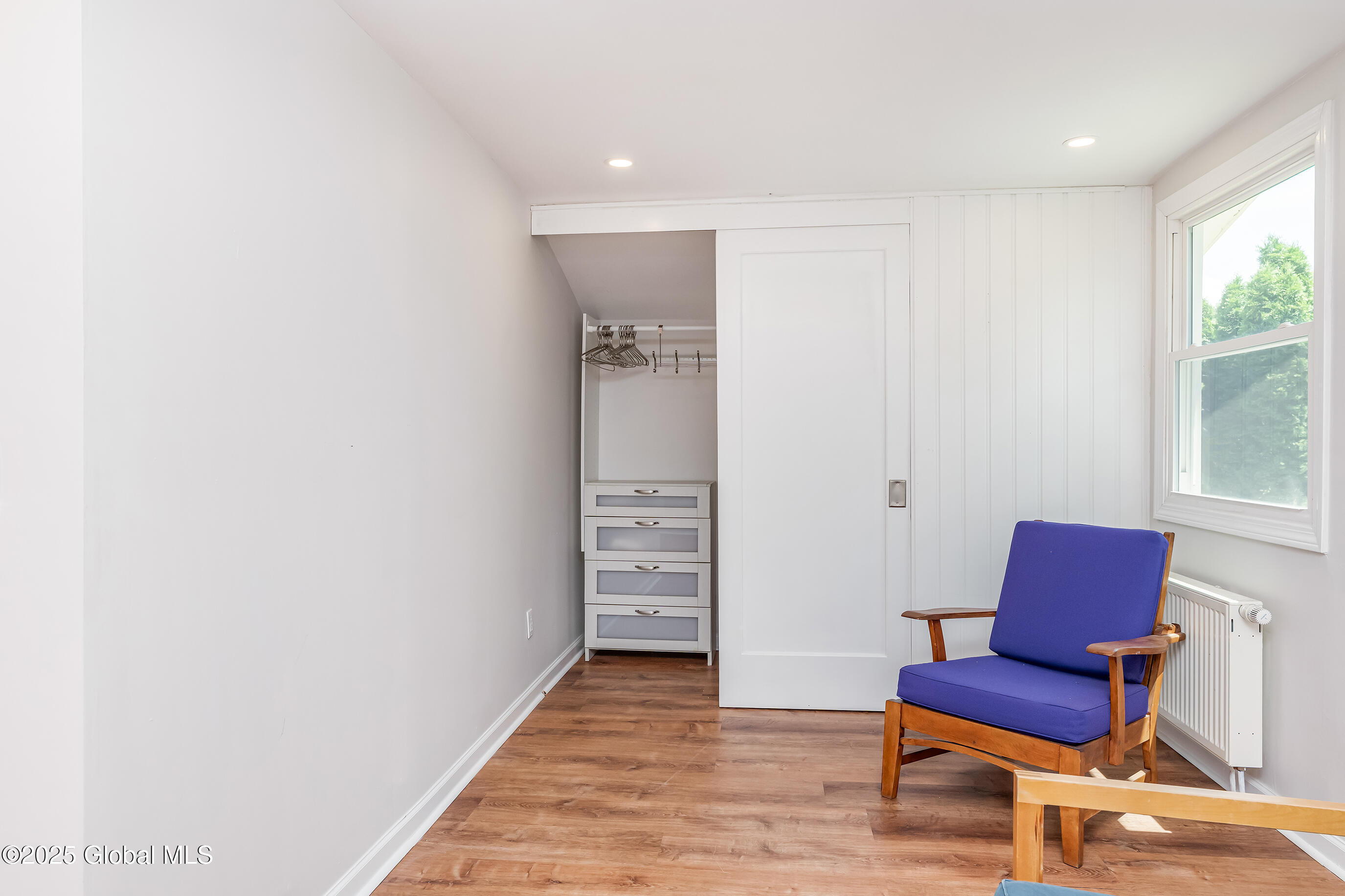 35 Magee Drive Glenmont, NY 12077 - Photo 49 of 62 064-35-Magee-Dr