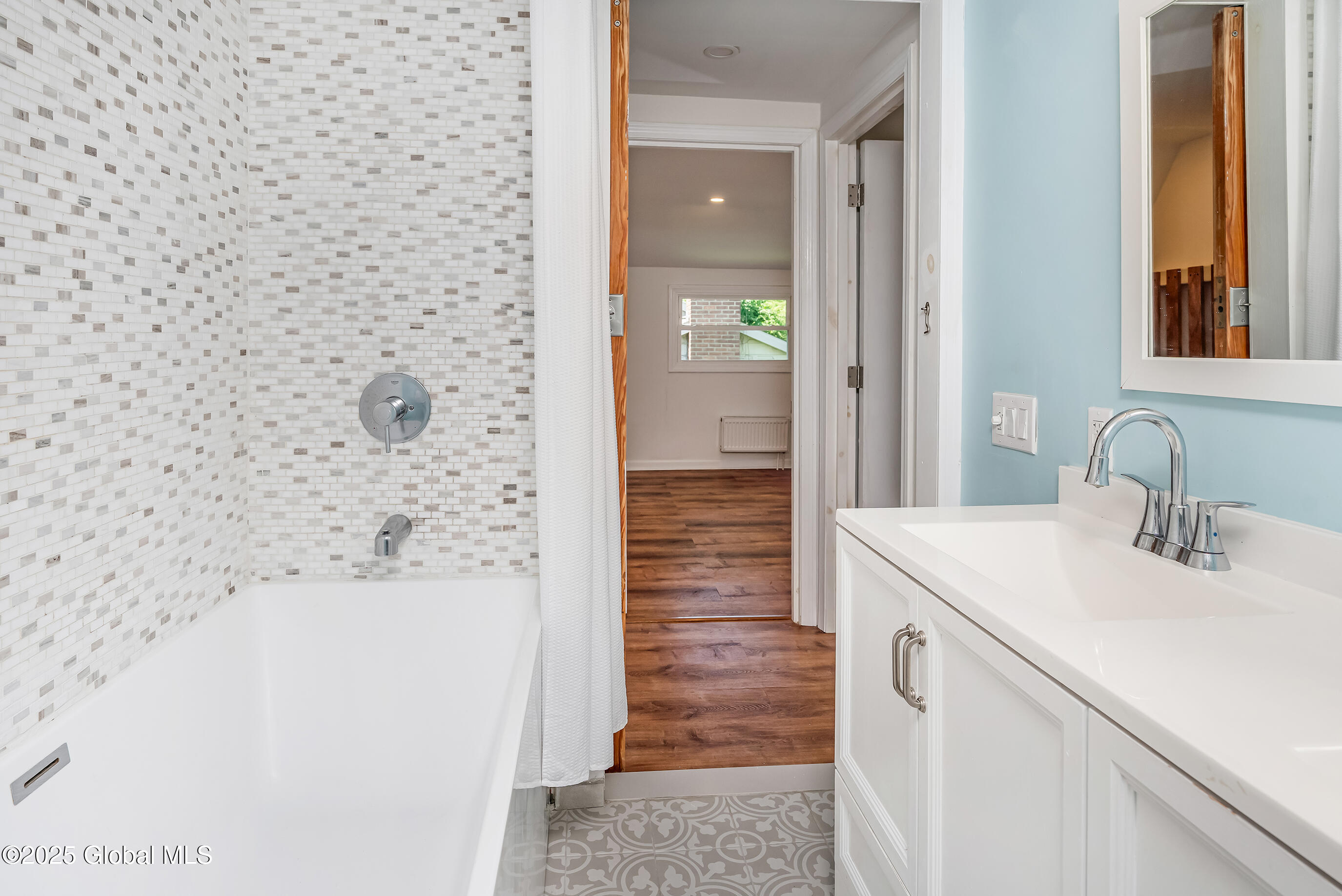 35 Magee Drive Glenmont, NY 12077 - Photo 59 of 62 081-35-Magee-Dr