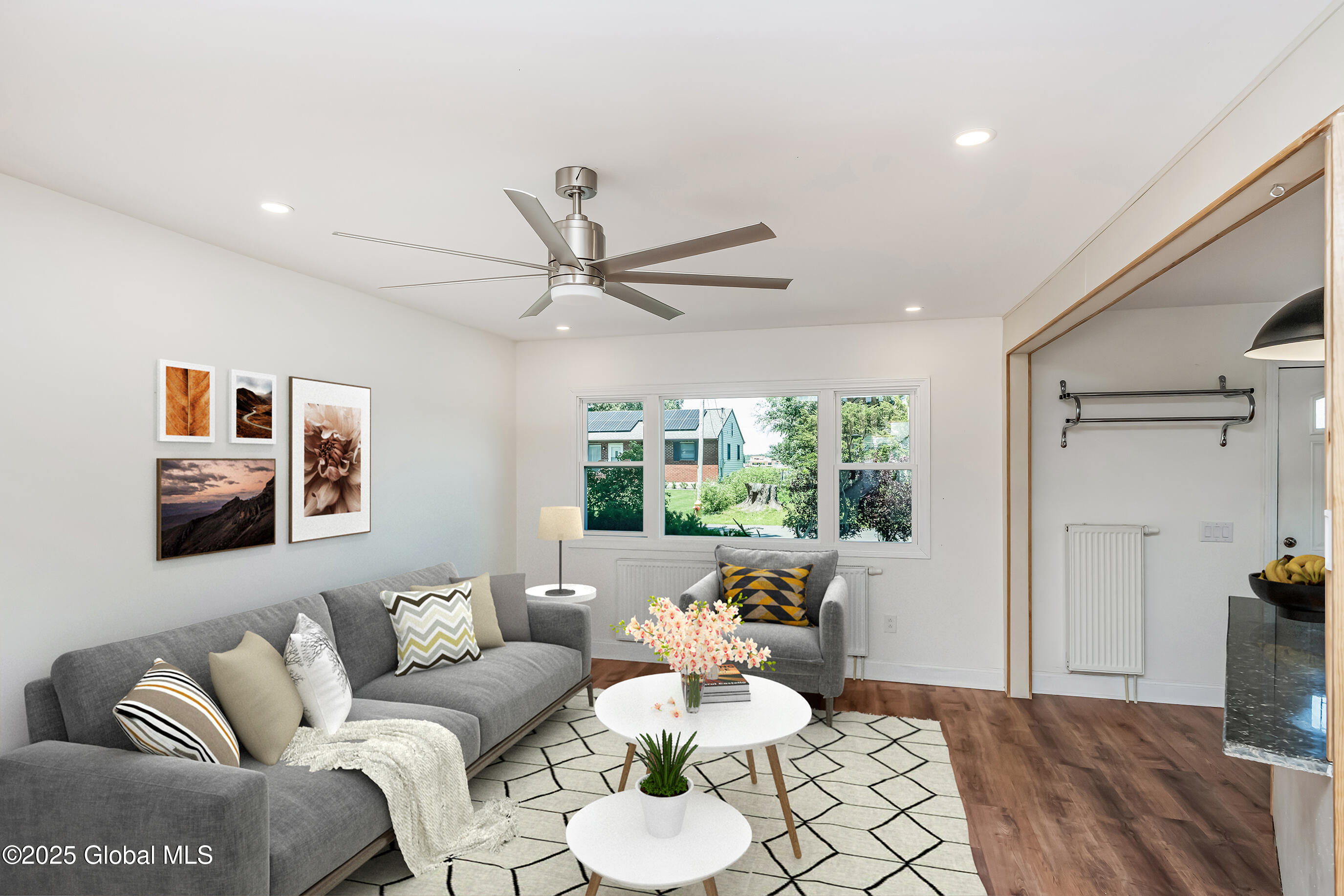 35 Magee Drive Glenmont, NY 12077 - Photo 6 of 62 085-35-Magee-Dr