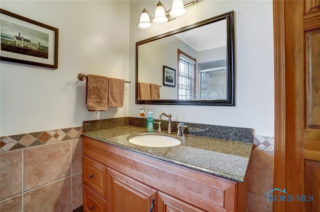4346 Bays Road Wayne, OH 43466 - Photo 31 of 48 Gallery Image 31