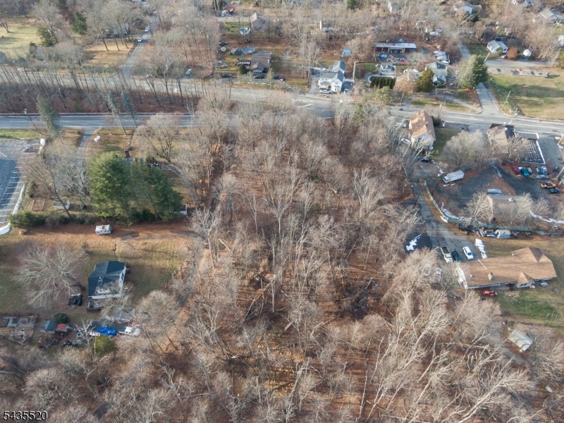 2046 Macopin Road West Milford, NJ 07480 - Photo 12 of 13