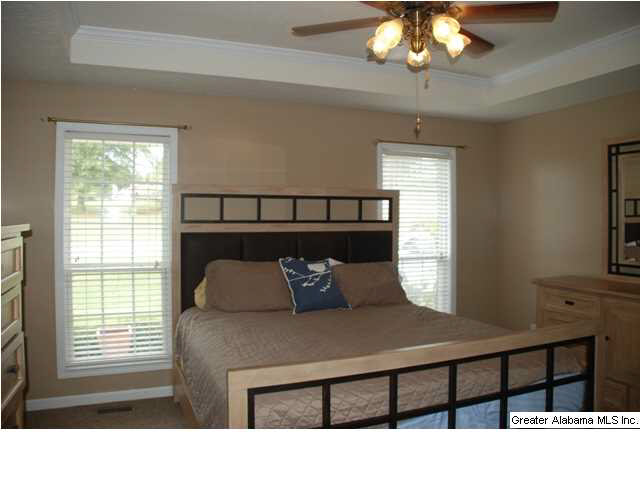 276 Alex Lane Oxford, AL 36203 - Photo 12 of 25