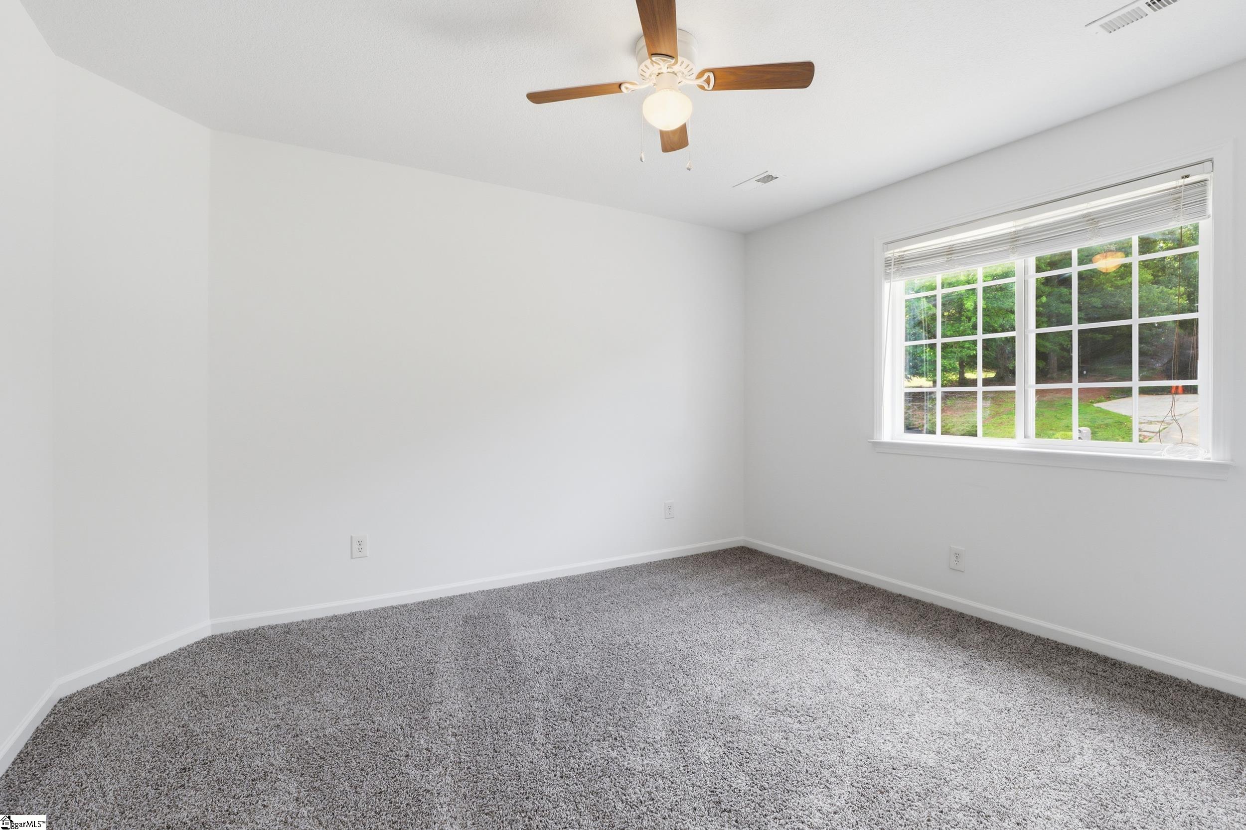 719 Timberwood Ridge Greer, SC 29651 - Photo 26 of 42