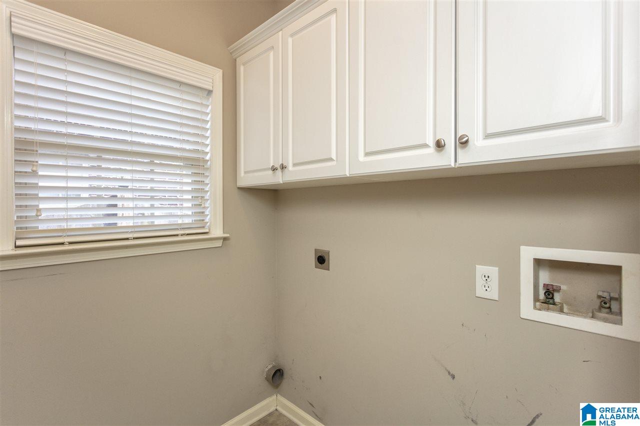 6245 Kestral View Road Trussville, AL 35173 - Photo 12 of 39