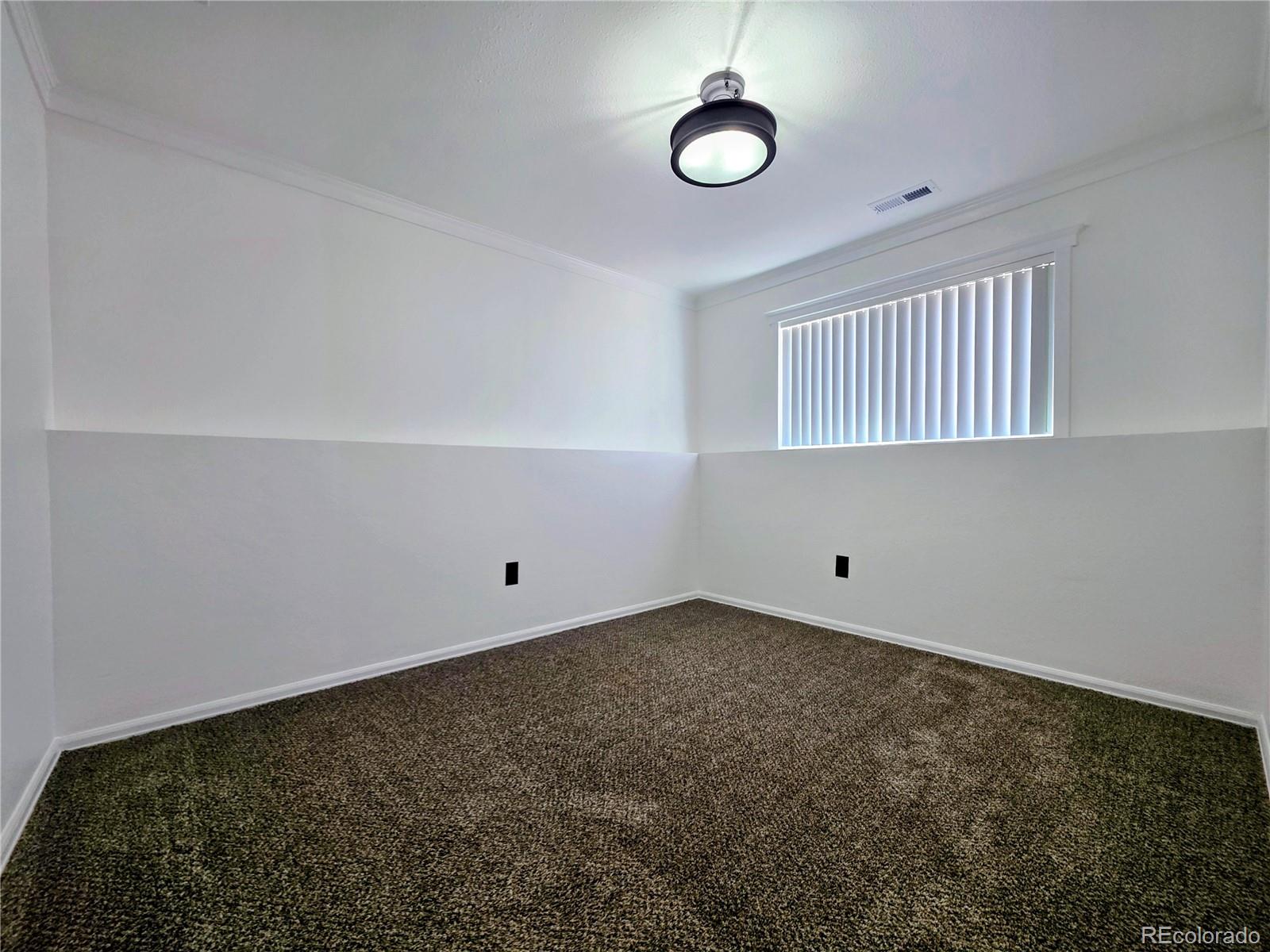 334 Wooster Avenue Firestone, CO 80520 - Photo 28 of 36