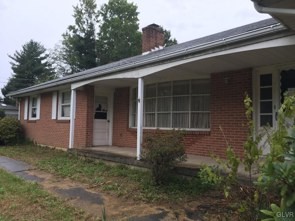 501 Daniels Road Nazareth, PA 18064 - Photo 2 of 9 Gallery Image 2