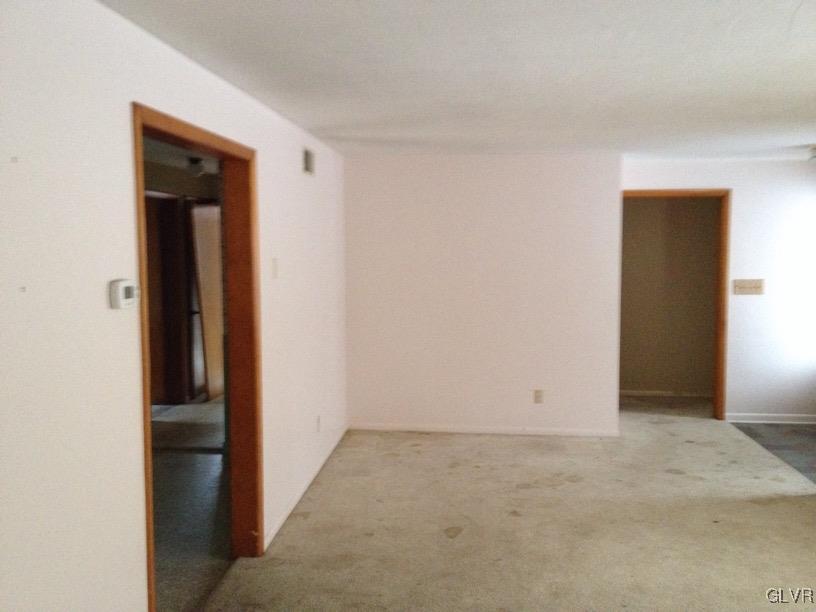 501 Daniels Road Nazareth, PA 18064 - Photo 3 of 9 Gallery Image 3