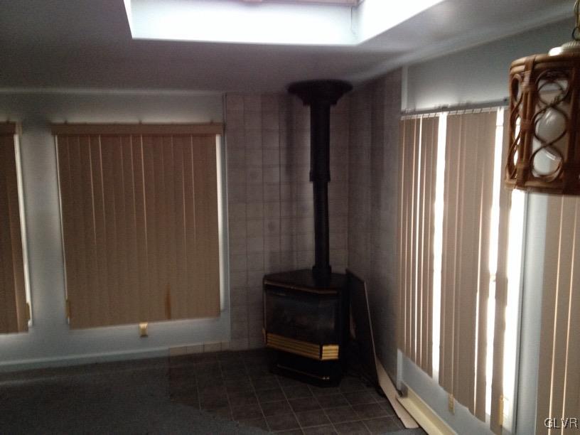 501 Daniels Road Nazareth, PA 18064 - Photo 7 of 9 Gallery Image 7