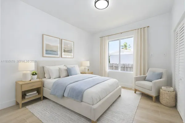 $3,900 | 1864 Northwest 91st Street, Unit 1864, Miami, FL 33147