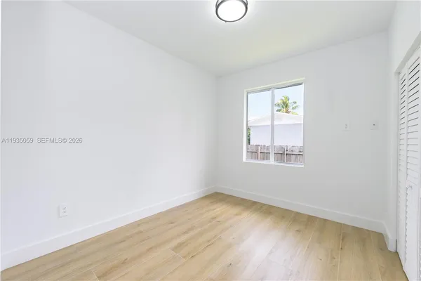 $3,900 | 1864 Northwest 91st Street, Unit 1864, Miami, FL 33147