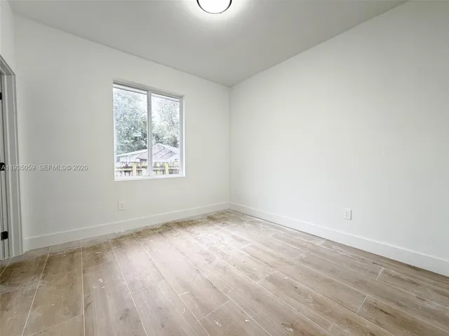 $3,700 | 1864 Northwest 91st Street, Unit 1864, Miami, FL 33147