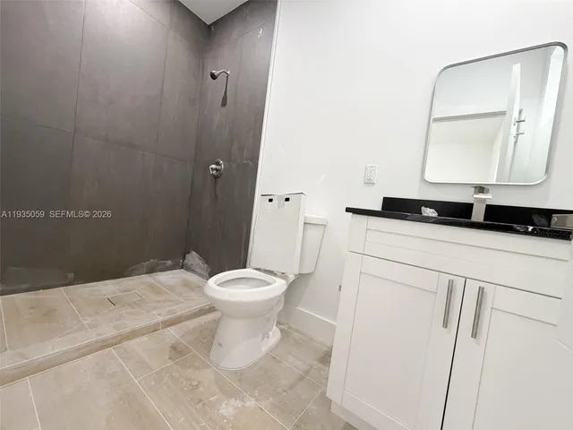 $3,700 | 1864 Northwest 91st Street, Unit 1864, Miami, FL 33147