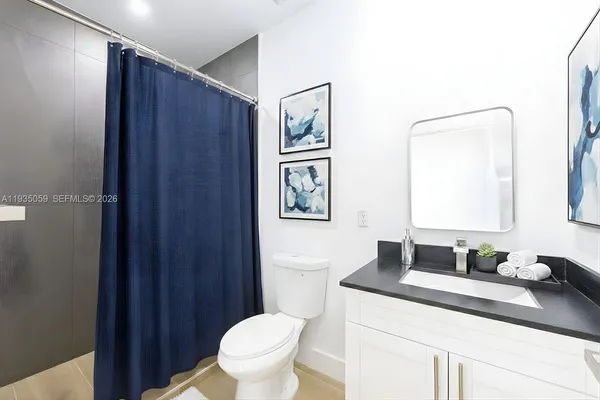 $3,900 | 1864 Northwest 91st Street, Unit 1864, Miami, FL 33147