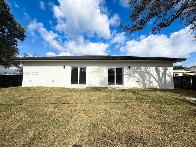 $3,700 | 1864 Northwest 91st Street, Unit 1864, Miami, FL 33147