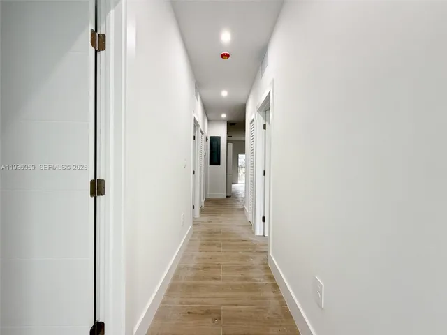 $3,700 | 1864 Northwest 91st Street, Unit 1864, Miami, FL 33147