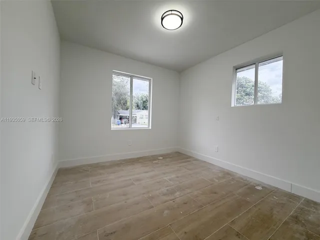 $3,700 | 1864 Northwest 91st Street, Unit 1864, Miami, FL 33147