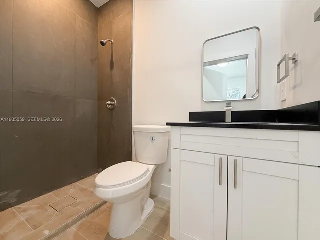 $3,700 | 1864 Northwest 91st Street, Unit 1864, Miami, FL 33147