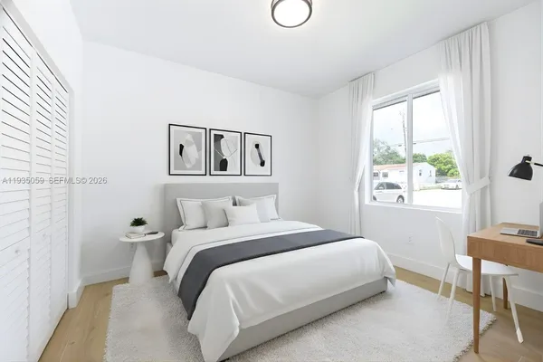 $3,900 | 1864 Northwest 91st Street, Unit 1864, Miami, FL 33147