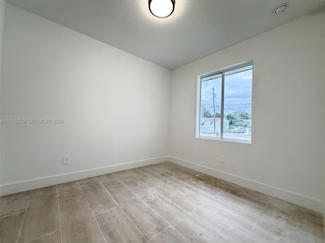 $3,700 | 1864 Northwest 91st Street, Unit 1864, Miami, FL 33147