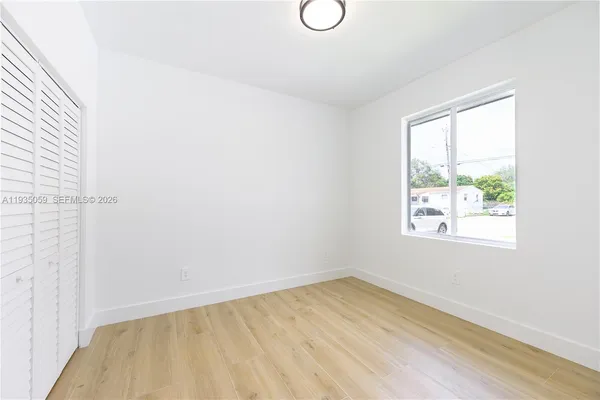 $3,900 | 1864 Northwest 91st Street, Unit 1864, Miami, FL 33147