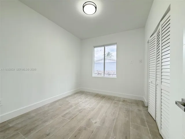 $3,700 | 1864 Northwest 91st Street, Unit 1864, Miami, FL 33147