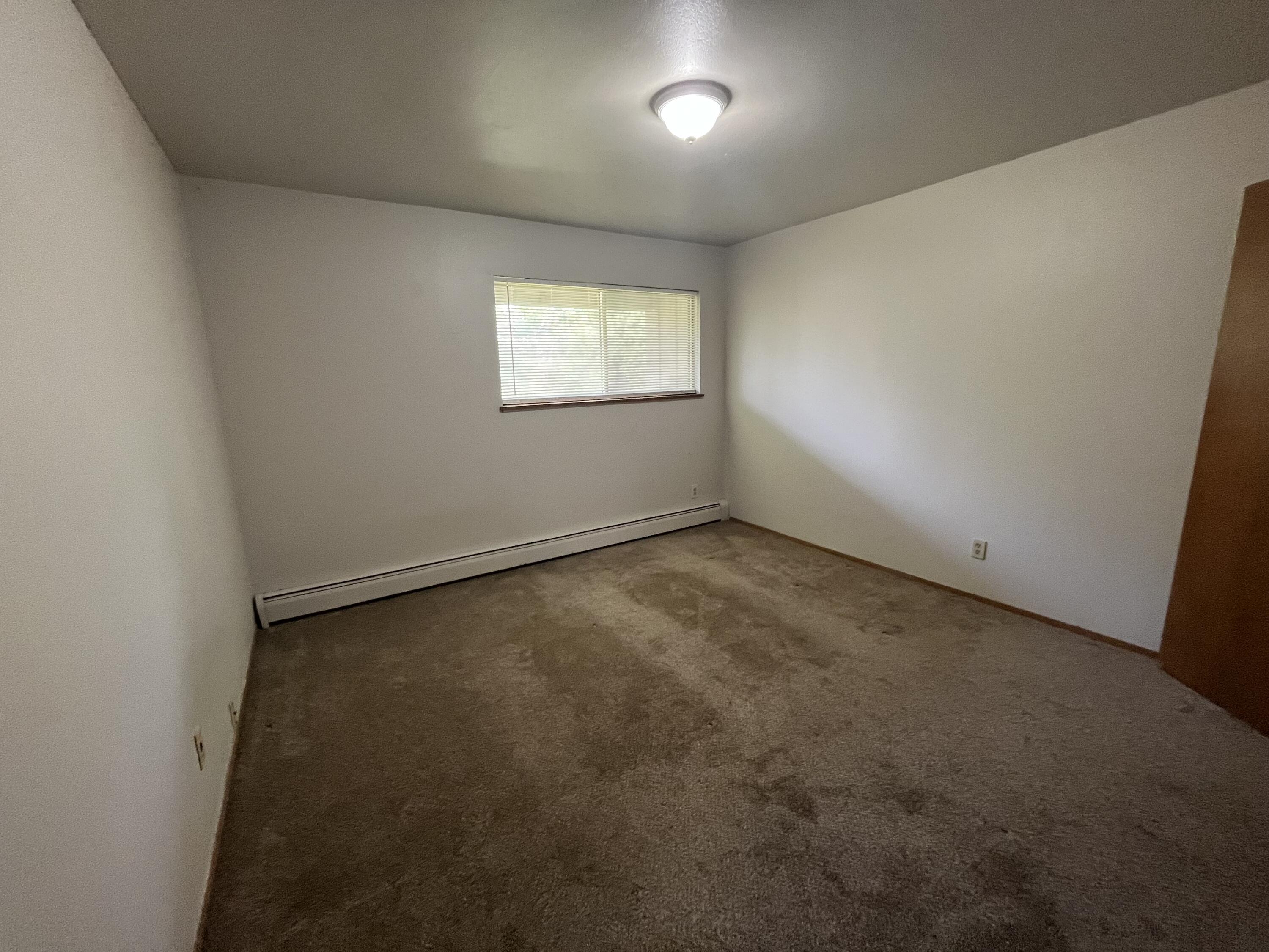 3811 South 35th Street, Unit 32 Greenfield, WI 53221 - Photo 6 of 9 Bedroom