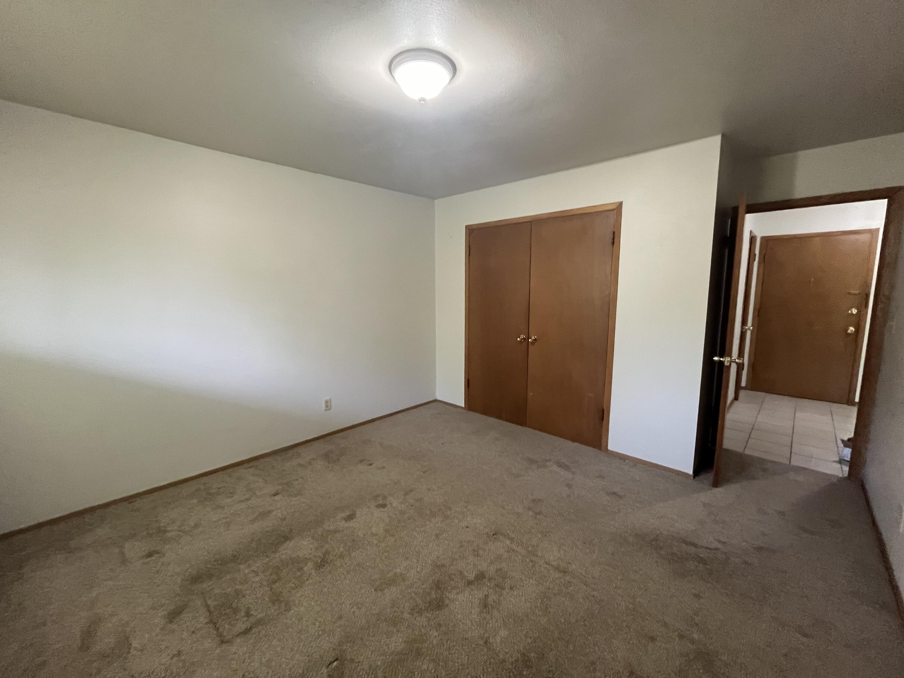 3811 South 35th Street, Unit 32 Greenfield, WI 53221 - Photo 7 of 9 Bedroom (2)
