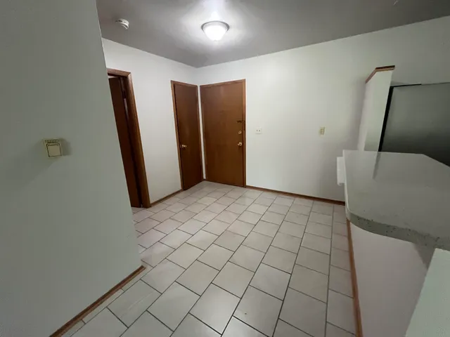 $1,095 | 3811 South 35th Street, Unit 32, Greenfield, WI 53221