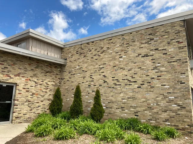 $1,095 | 3811 South 35th Street, Unit 32, Greenfield, WI 53221