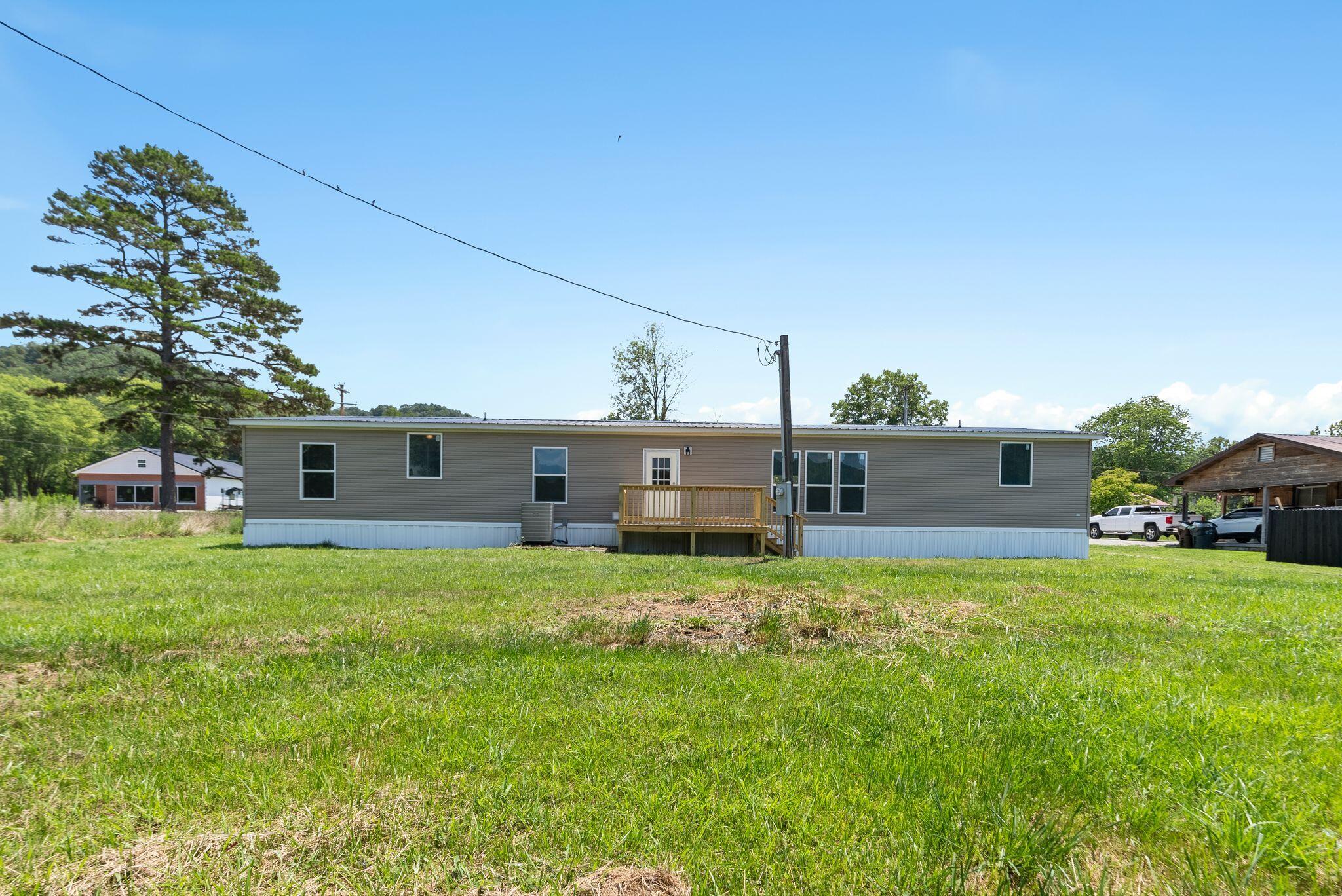 5830 Campton Road Stanton, KY 40380 - Photo 40 of 50 49_DSC00923