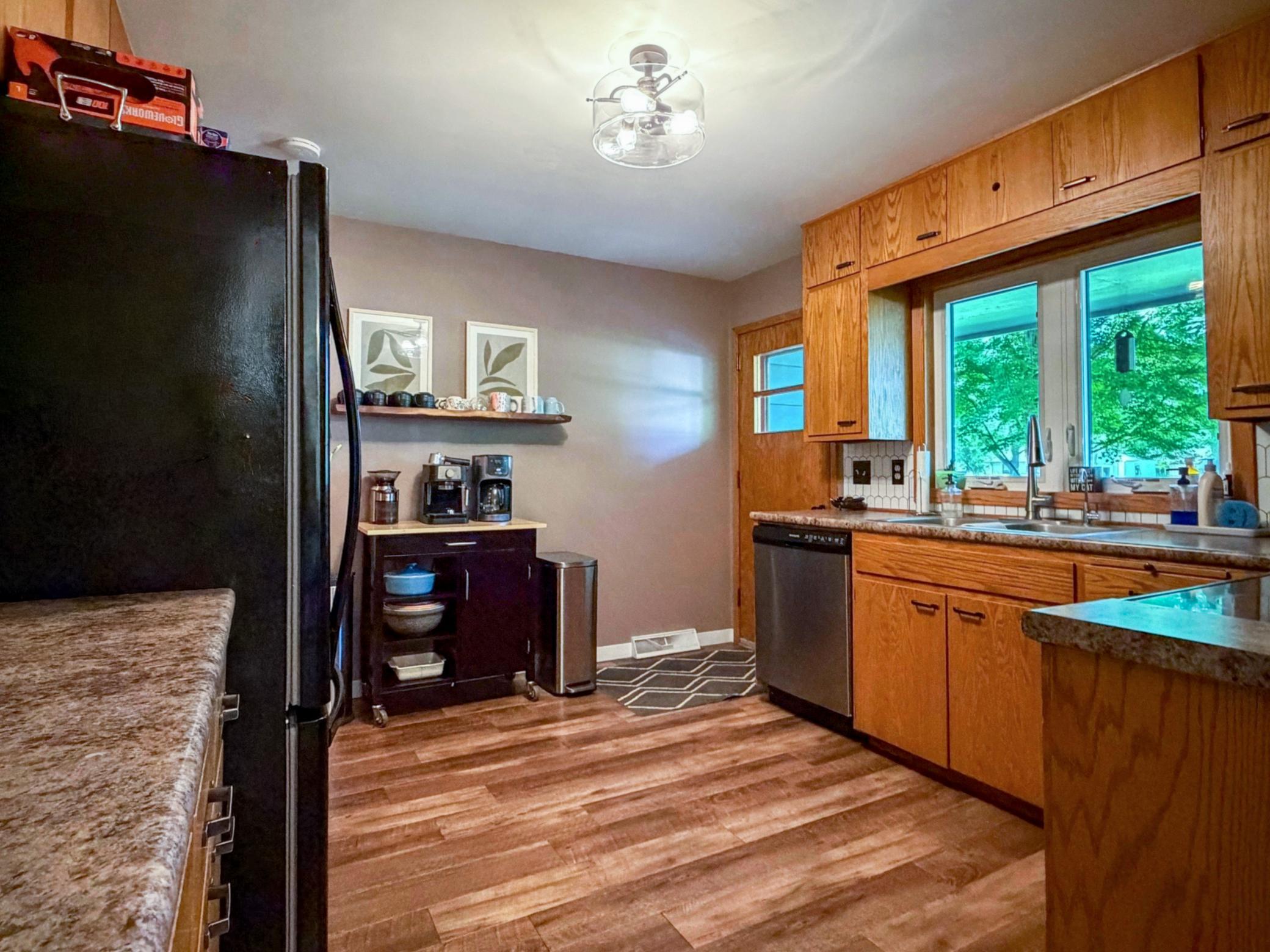 71 Rowland Street Tracy, MN 56175 - Photo 16 of 43