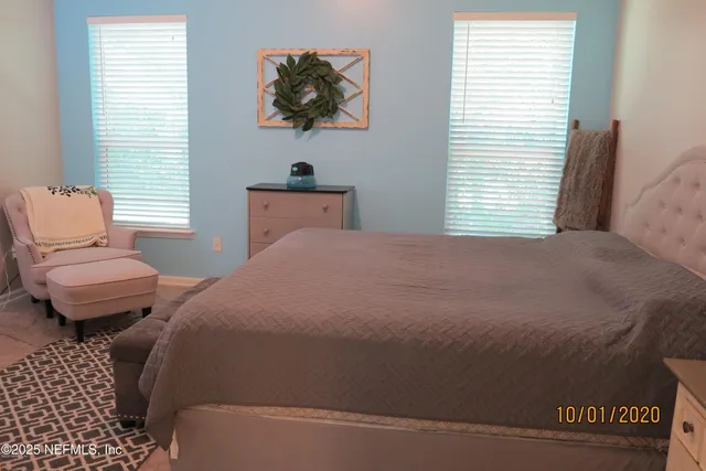 a bathroom with a sink a toilet and bathtub