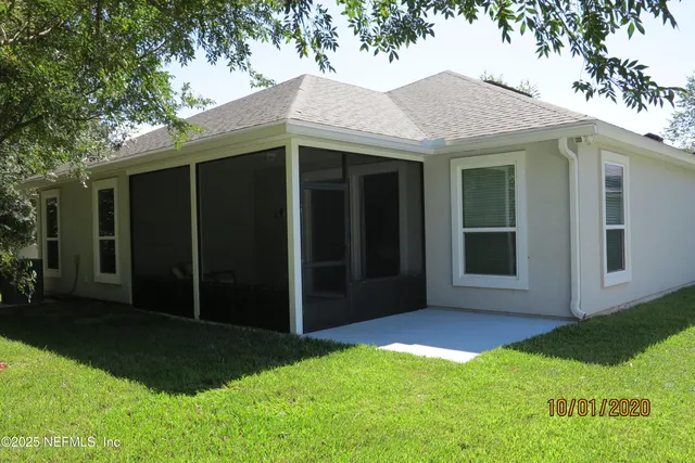 $2,200 | 11573 Sycamore Cove Lane, Jacksonville, FL 32218