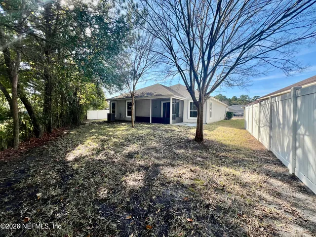 $2,200 | 11573 Sycamore Cove Lane, Jacksonville, FL 32218