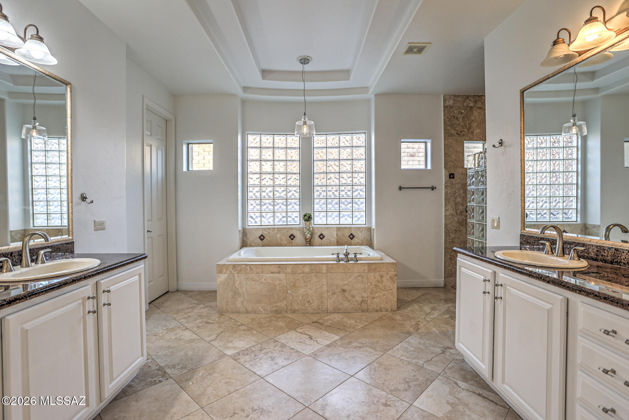 4358 East Pinnacle Ridge Place Tucson, AZ 85718 - Photo 17 of 26