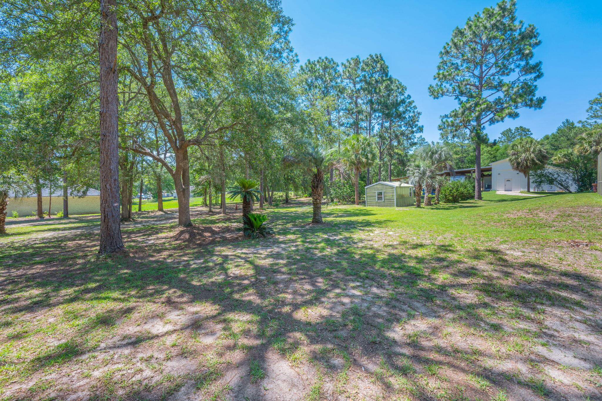 3933 Painter Branch Road Crestview, FL 32539 - Photo 78 of 80 59-web-or-mls-3933-painter-branch-rd