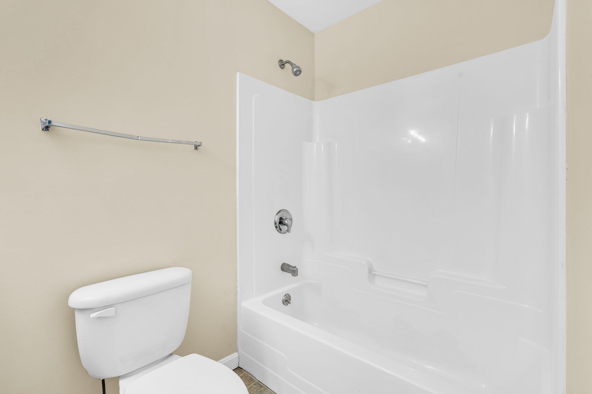 72 North Village Road York, ME 03902 - Photo 23 of 33 21-web-or-mls-DSC04787