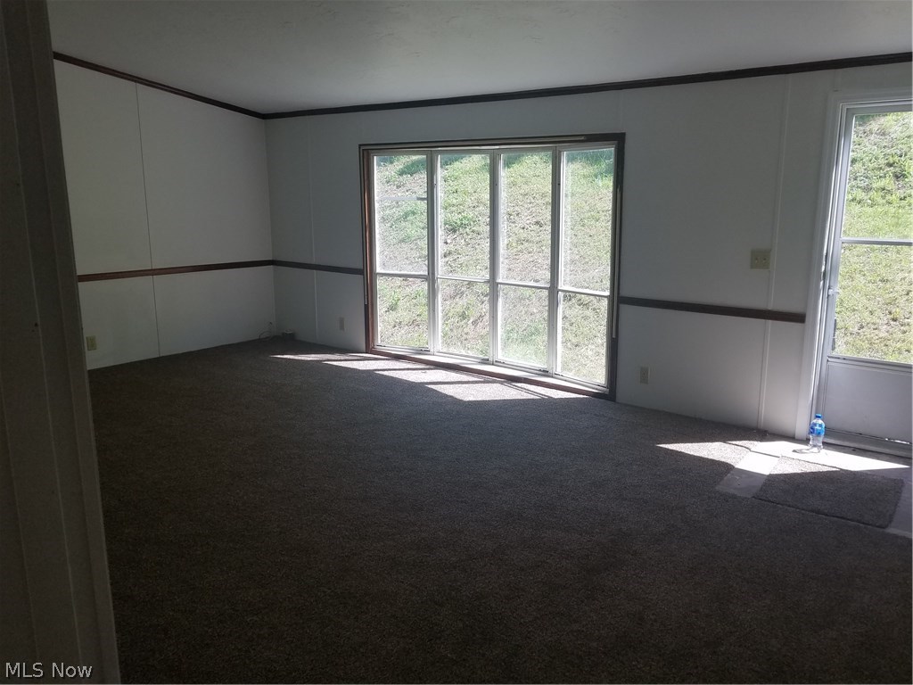 409 State Street Bowerston, OH 44695 - Photo 5 of 13