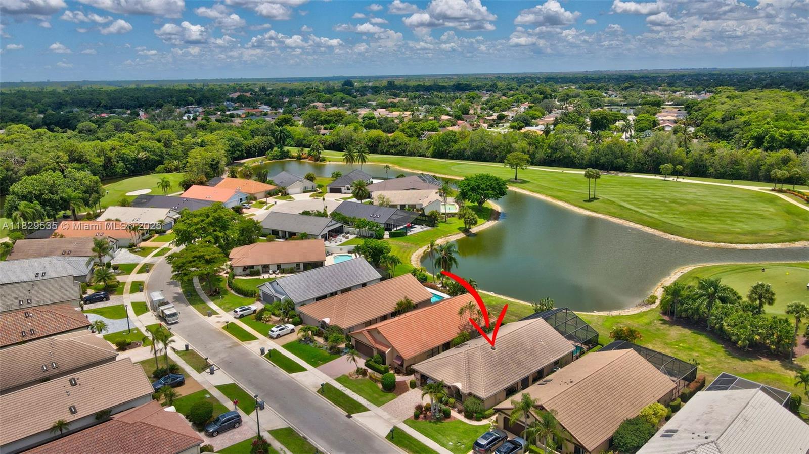 21387 Bridgeview Drive Boca Raton, FL 33428 - Photo 54 of 99 Gallery Image 54