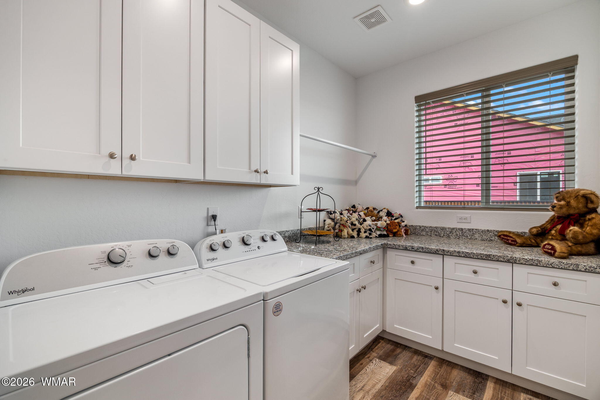 105 Mulligan Road Eagar, AZ 85925 - Photo 27 of 39