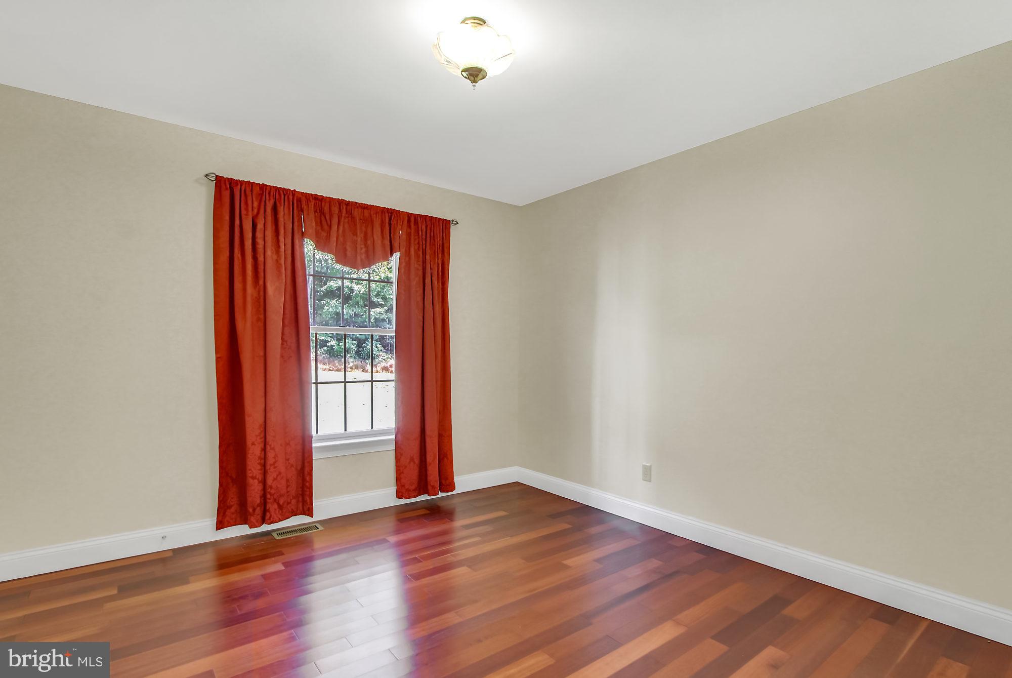 5230 Buttermilk Road Pylesville, MD 21132 - Photo 14 of 24 Gallery Image 14