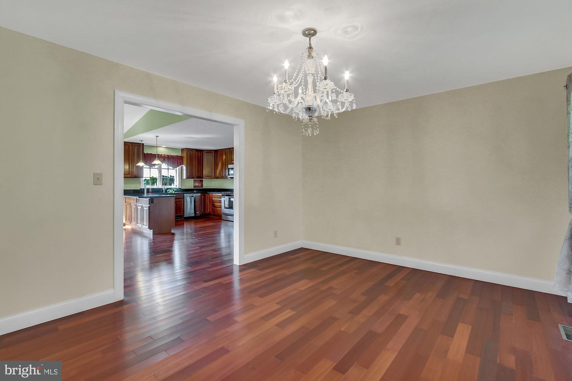 5230 Buttermilk Road Pylesville, MD 21132 - Photo 3 of 24 Gallery Image 3