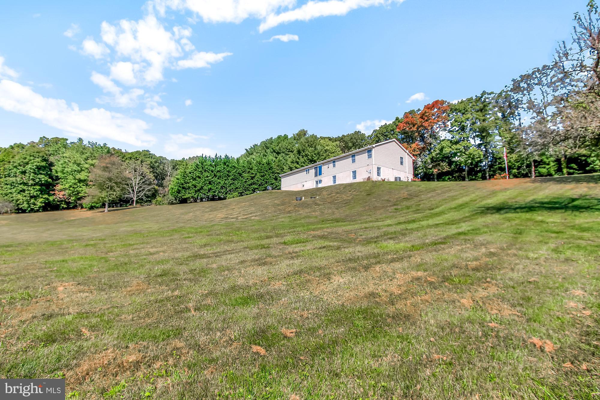 5230 Buttermilk Road Pylesville, MD 21132 - Photo 22 of 24 Gallery Image 22
