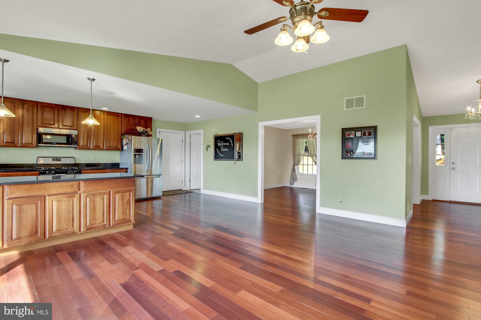 5230 Buttermilk Road Pylesville, MD 21132 - Photo 4 of 24 Gallery Image 4