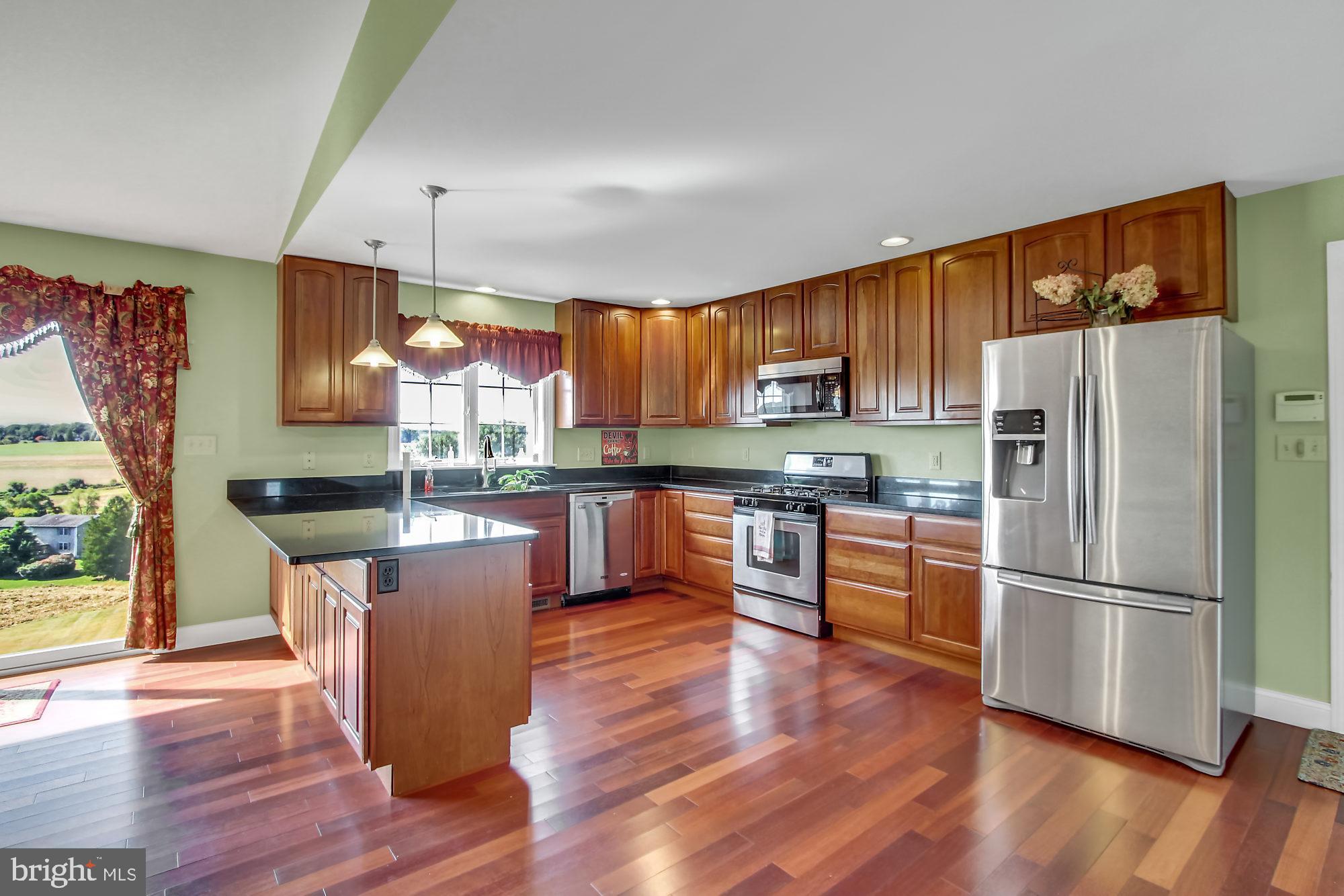 5230 Buttermilk Road Pylesville, MD 21132 - Photo 5 of 24 Gallery Image 5