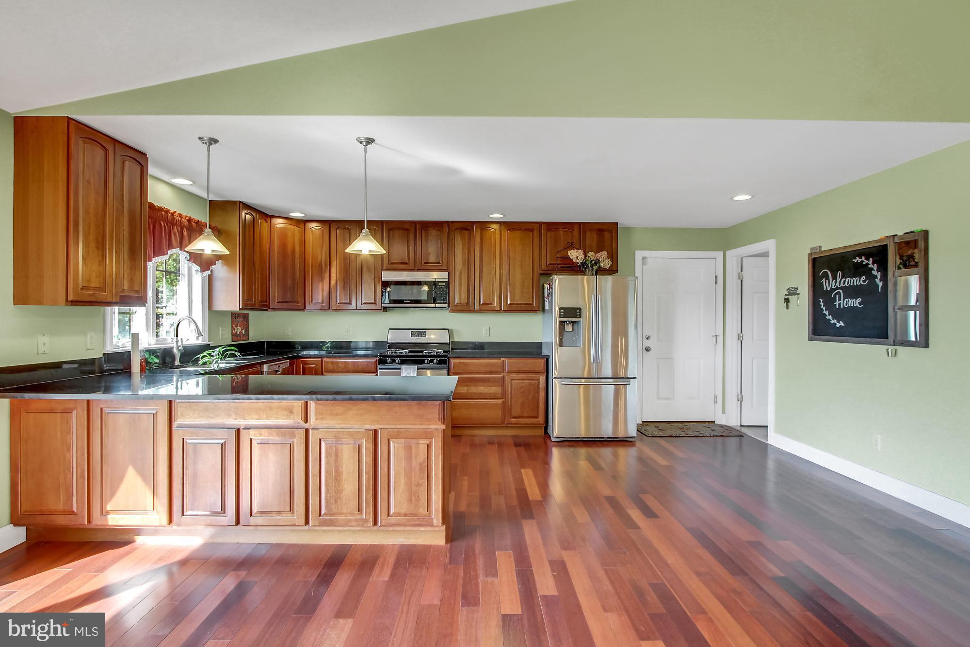 5230 Buttermilk Road Pylesville, MD 21132 - Photo 7 of 24 Gallery Image 7