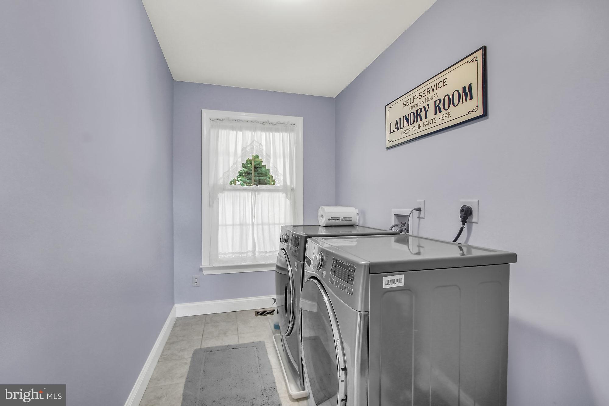 5230 Buttermilk Road Pylesville, MD 21132 - Photo 9 of 24 Gallery Image 9