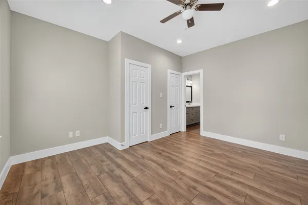 $1,995 | 2109 Marnel Road, Unit H, Houston, TX 77055