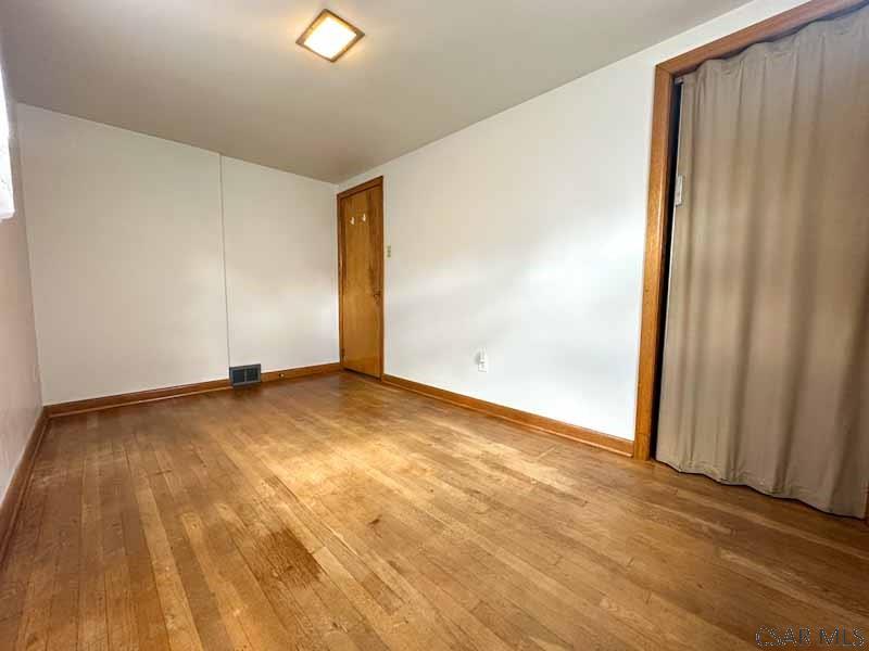 737 R Linden Avenue Johnstown, PA 15902 - Photo 6 of 16