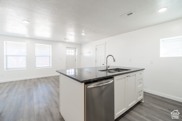 4340 West 5000th Street North Delta, UT 84624 - Photo 13 of 46